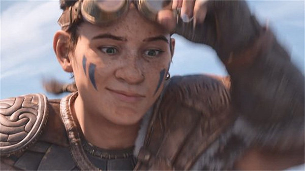 暴雪嘉年華新預告:魔獸世界/鬥陣特攻2/暗黑4將亮相！