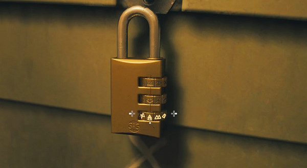 《心靈殺手2》物品全收集攻略