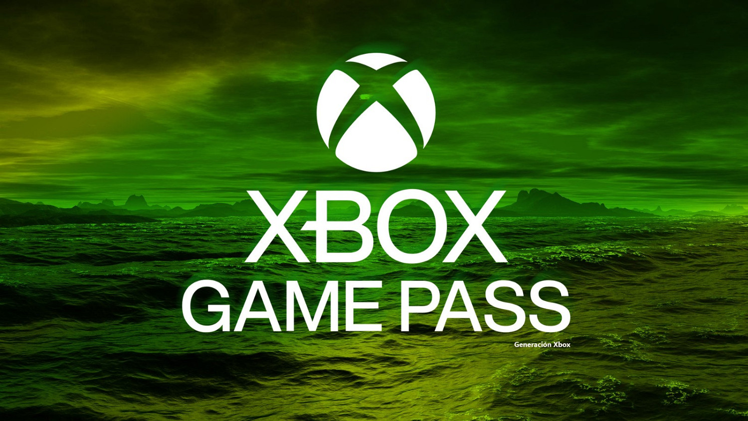 微軟員工不滿被取消免費 Xbox Game Pass (XGP) 福利：公司壓榨自己人