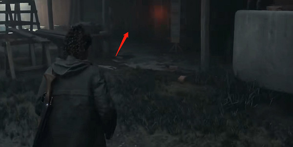 《心靈殺手2》物品全收集攻略