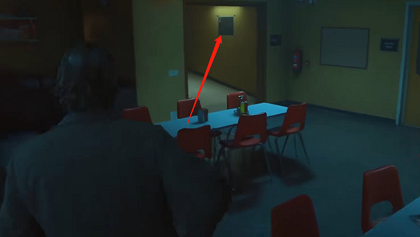 《心靈殺手2》物品全收集攻略 《心靈殺手2》物品全收集攻略