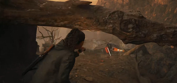 《心靈殺手2》物品全收集攻略