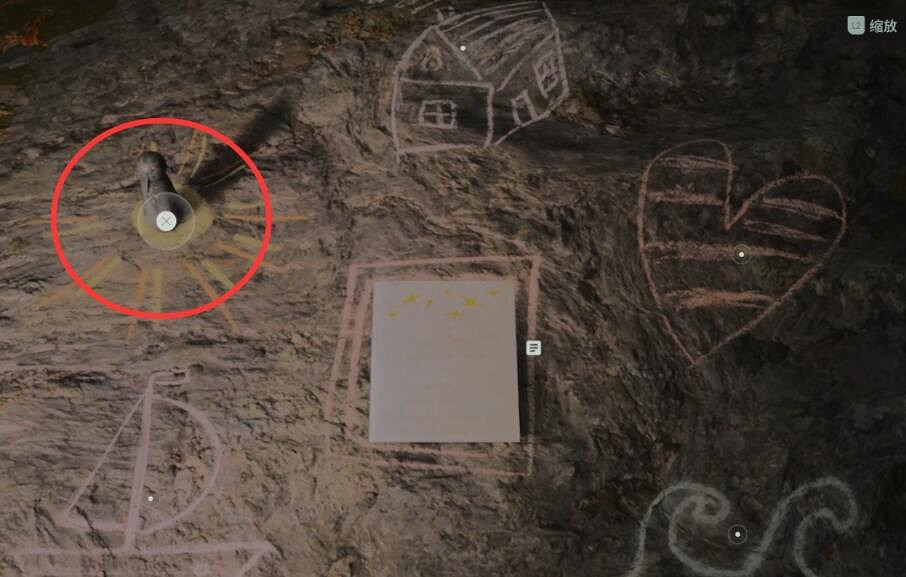 《心靈殺手2》獵巫人小屋童謠解謎攻略