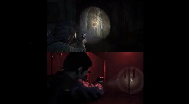 再度跳票,《浩劫前夕》有望獲得年度最佳大餅獎 再度跳票,《浩劫前夕》有望獲得年度最佳大餅獎