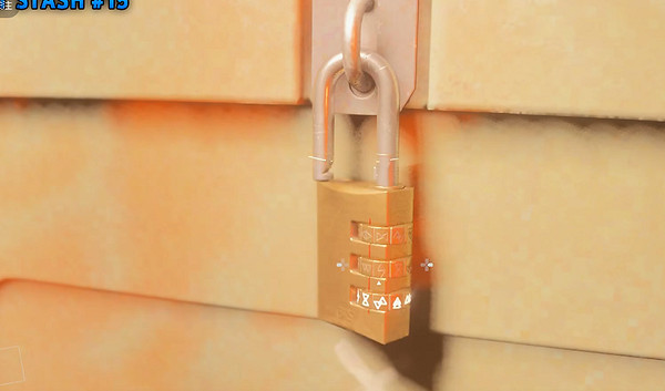 《心靈殺手2》物品全收集攻略