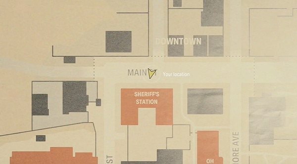 《心靈殺手2》物品全收集攻略