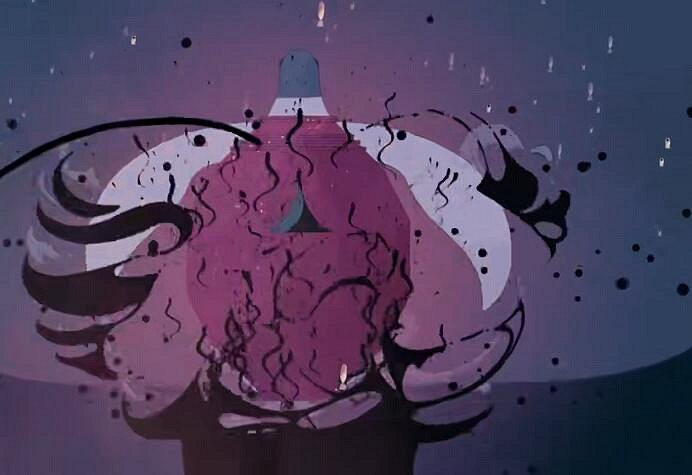 若是被問第九藝術是什麽,我想我會給他推薦這個遊戲 若是被問第九藝術是什麽,我想我會給他推薦這個遊戲