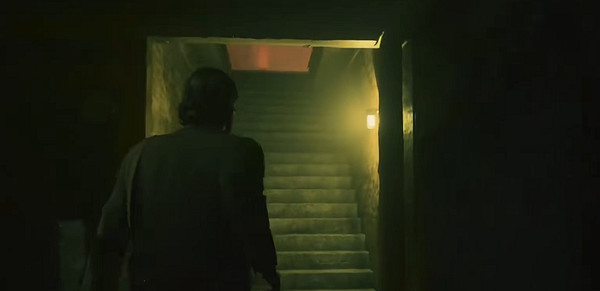 《心靈殺手2》物品全收集攻略 《心靈殺手2》物品全收集攻略