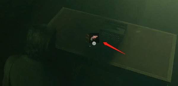 《心靈殺手2》物品全收集攻略