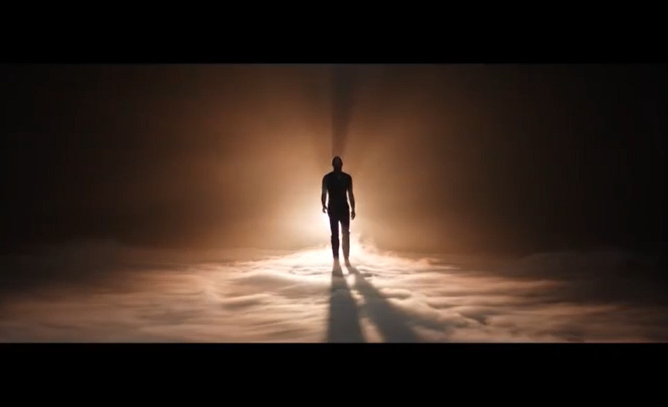 《Apex》連動音樂家馬龍活動預告公布:史上最大的合作