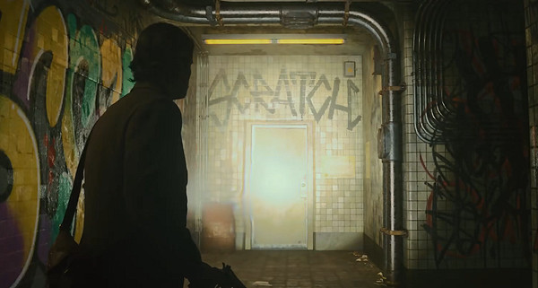 《心靈殺手2》物品全收集攻略 《心靈殺手2》物品全收集攻略