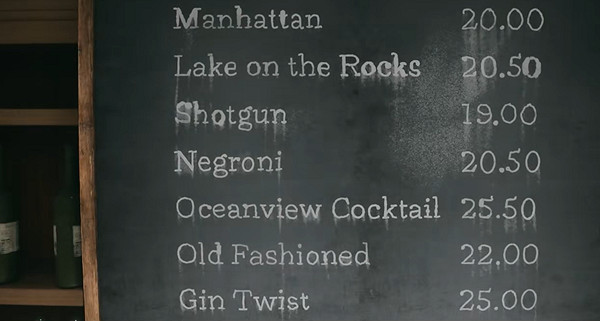 《心靈殺手2》海景酒店大門密碼是多少？ 海景酒店大門密碼介紹