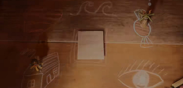 《心靈殺手2》物品全收集攻略