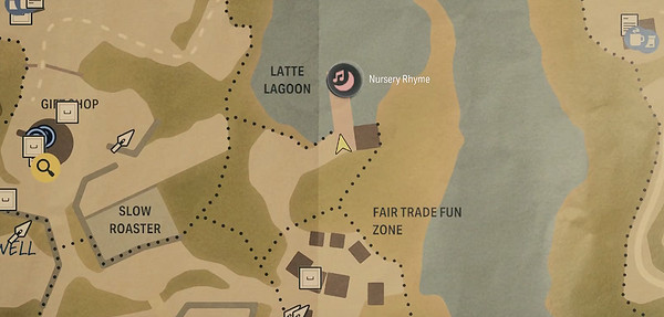 《心靈殺手2》物品全收集攻略