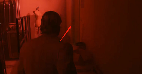 《心靈殺手2》物品全收集攻略 《心靈殺手2》物品全收集攻略