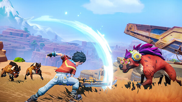 《沙石鎮時光》正式版更新內容介紹 1.0更新了什麽？