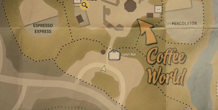 《心靈殺手2》物品全收集攻略