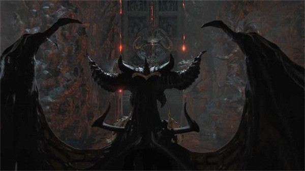 暴雪嘉年華新預告:魔獸世界/鬥陣特攻2/暗黑4將亮相！