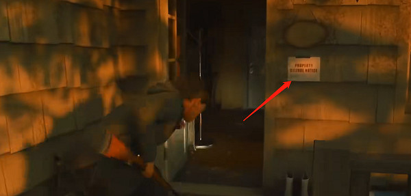 《心靈殺手2》物品全收集攻略