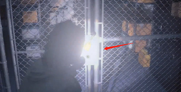 《心靈殺手2》物品全收集攻略