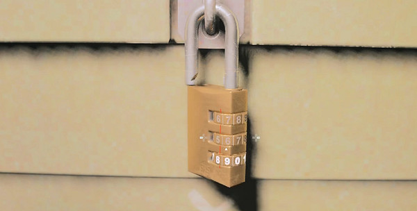 《心靈殺手2》物品全收集攻略 《心靈殺手2》物品全收集攻略