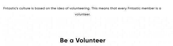 再度跳票,《浩劫前夕》有望獲得年度最佳大餅獎 再度跳票,《浩劫前夕》有望獲得年度最佳大餅獎