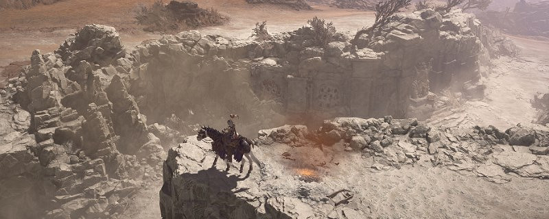 《暗黑破壞神4》終極被動技能怎麽解鎖