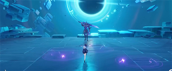 原神4.2前瞻訊息量太大,最矚目劇情要來了 原神4.2前瞻訊息量太大,最矚目劇情要來了