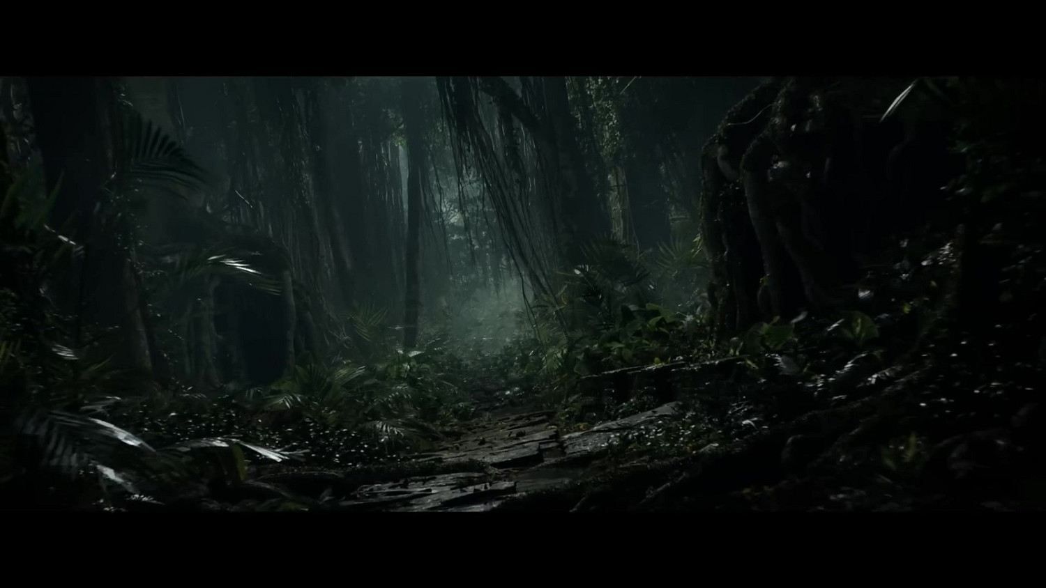 《暗黑破壞神4：憎恨之軀》資料片將於24年底推出