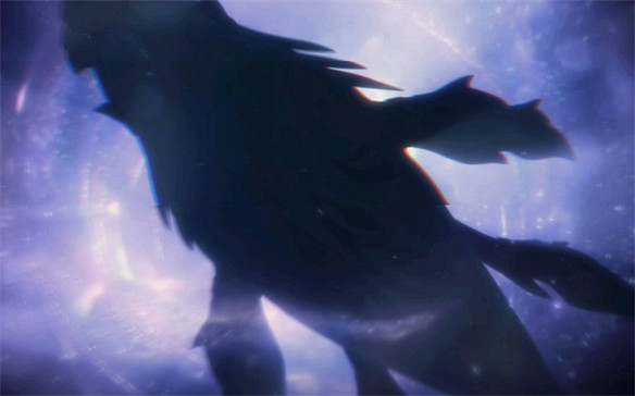 原神4.2前瞻訊息量太大,最矚目劇情要來了 原神4.2前瞻訊息量太大,最矚目劇情要來了