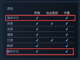 《符文工廠5》Steam中國價格永降!標準版售價約新台幣944元 《符文工廠5》Steam中國價格永降!標準版售價約新台幣944元