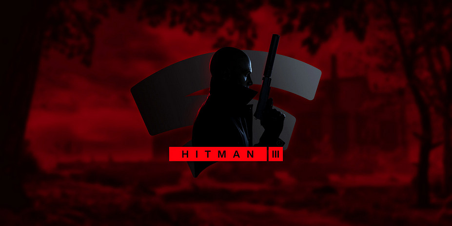 Stadia關閉在即 開發商公布《殺手3》存檔轉移細節