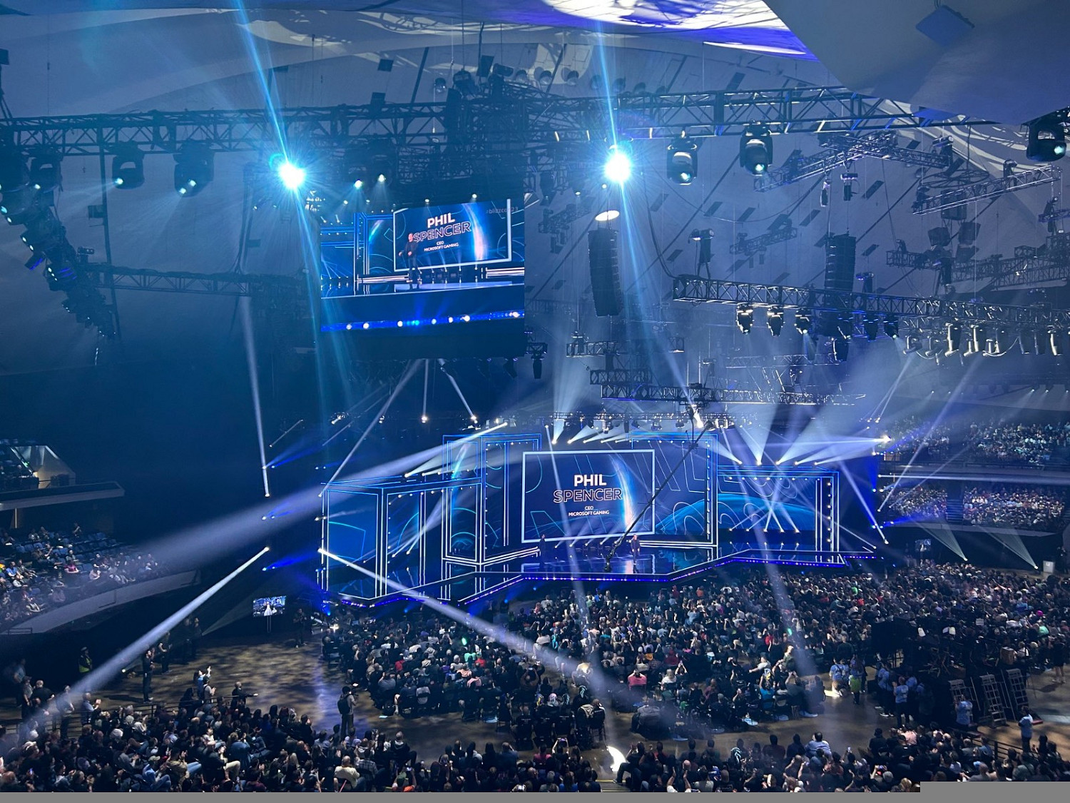 《鬥陣特攻2》未來計劃:新PvP、新英雄、競技系統重做 《鬥陣特攻2》未來計劃:新PvP、新英雄、競技系統重做