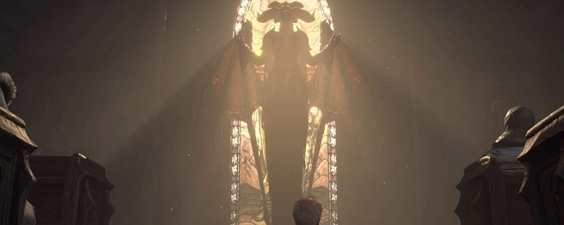 《暗黑破壞神4》出血技能有什麽效果