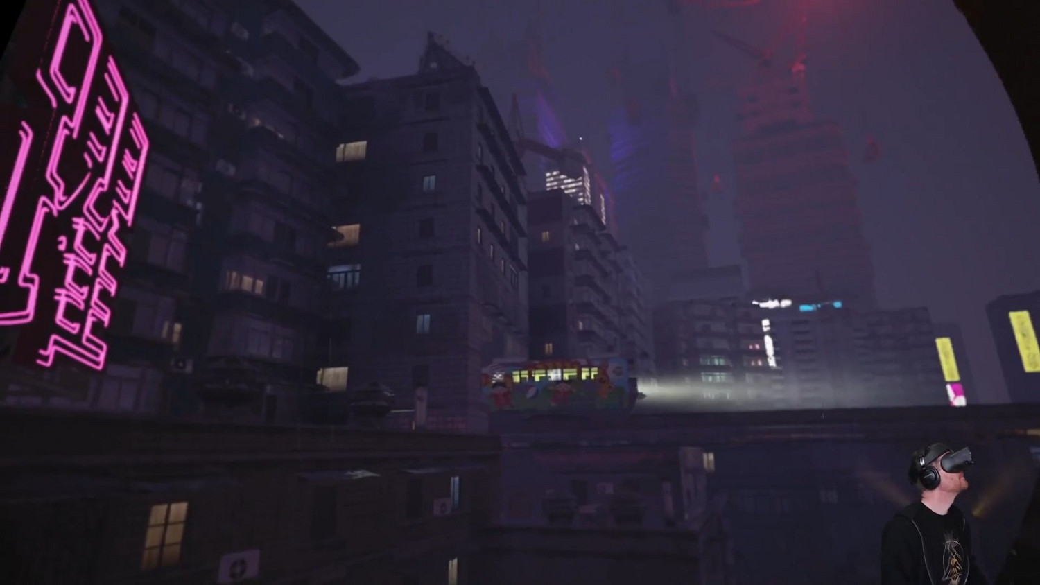 Eurogamer:《殺手3》PC VR每個方面都令人失望 Eurogamer:《殺手3》PC VR每個方面都令人失望
