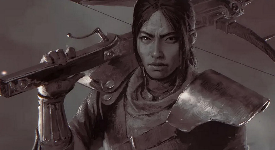 《暗黑破壞神4》第二賽季將持續推出遊戲體驗改進