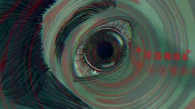 中國大陸研發恐怖敘述遊戲《吃香》定檔預告 11月17日發售