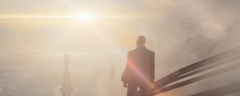 殺手3柏林沉默狙擊手成就應該怎麽做