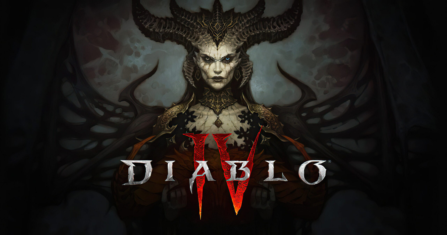《暗黑破壞神4》首個DLC“憎恨之王”洩露 庫拉斯特回歸 《暗黑破壞神4》首個DLC“憎恨之王”洩露 庫拉斯特回歸