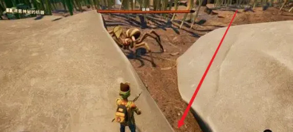 《微小世界生存戰》寵物穿裝備方法 《微小世界生存戰》寵物穿裝備方法