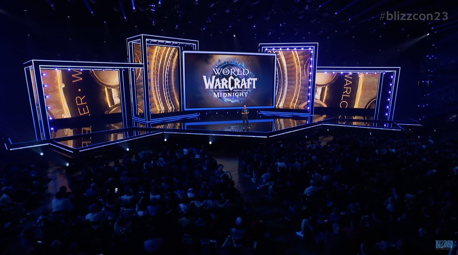 《鬥陣特攻2》未來計劃:新PvP、新英雄、競技系統重做 《鬥陣特攻2》未來計劃:新PvP、新英雄、競技系統重做