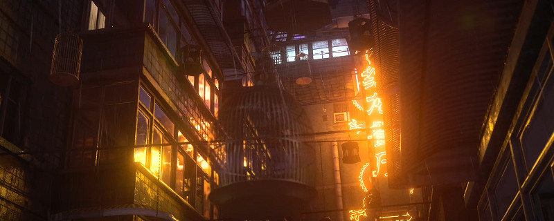 殺手3葡萄成熟時成就應該怎麽做