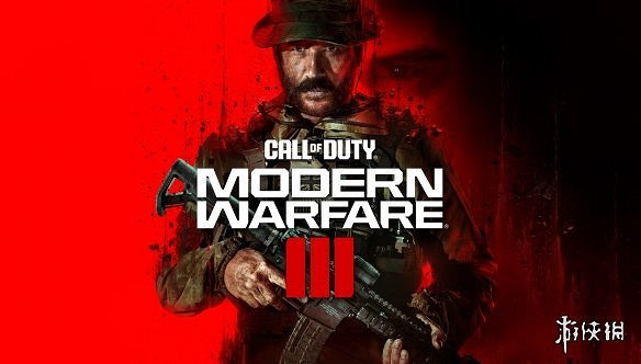 玩家怒噴《決勝時刻20》:最糟糕的《COD》單人戰役! 玩家怒噴《決勝時刻20》:最糟糕的《COD》單人戰役!