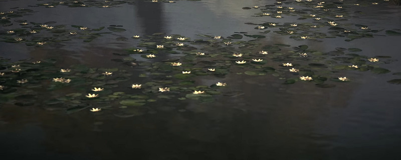 殺手3門多薩沉默狙擊手成就應該怎麽做