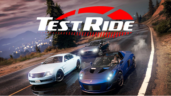 機會來了,雙倍 GTAOL 遊戲幣和聲望值盡在短程奔波與安保合約 機會來了,雙倍 GTAOL 遊戲幣和聲望值盡在短程奔波與安保合約