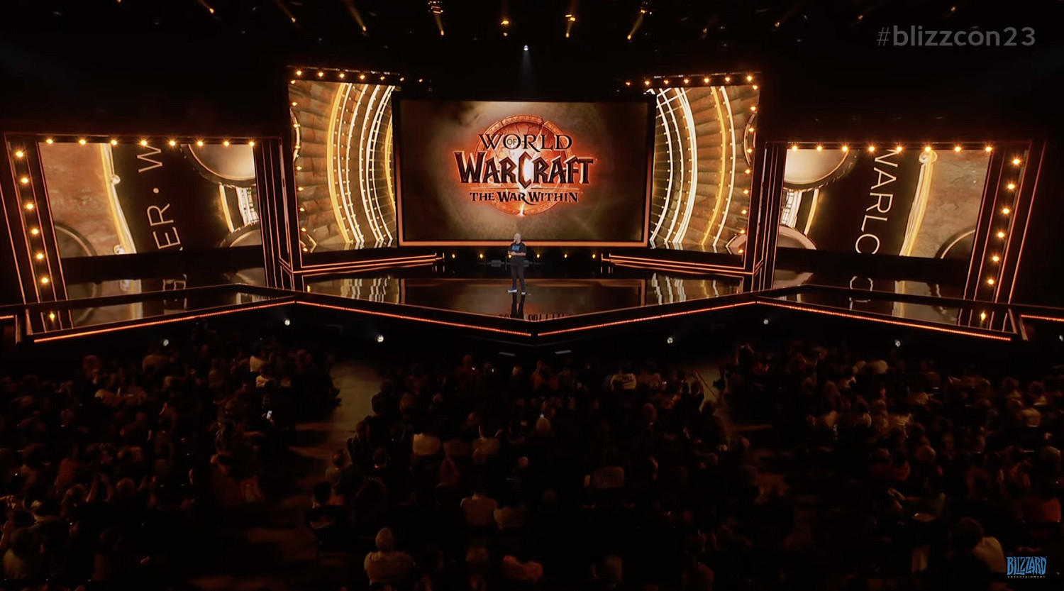 《鬥陣特攻2》未來計劃:新PvP、新英雄、競技系統重做 《鬥陣特攻2》未來計劃:新PvP、新英雄、競技系統重做