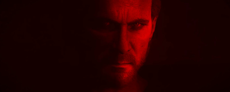 殺手3未來衝擊成就應該怎麽做