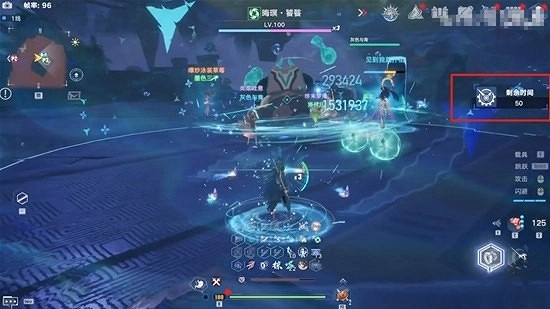 《幻塔》雙SSR武器自選箱白嫖詳解 《幻塔》雙SSR武器自選箱白嫖詳解