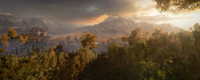 殺手3邪惡品酒俱樂部成就應該怎麽做