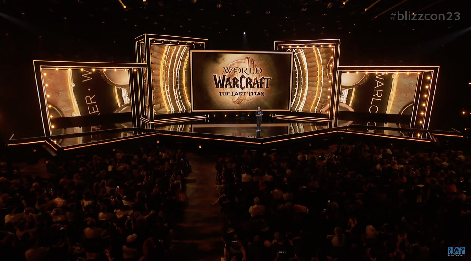 《鬥陣特攻2》未來計劃:新PvP、新英雄、競技系統重做 《鬥陣特攻2》未來計劃:新PvP、新英雄、競技系統重做